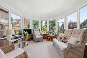 Church Road- click for photo gallery